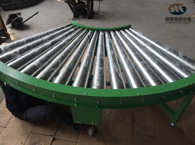 雙鏈91免费下载安装