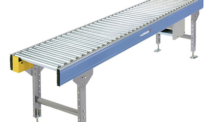 91免费下载安装 91免费下载安装