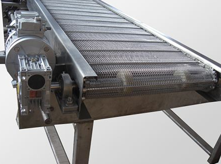 物流設備 物流設備