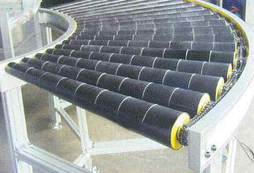 滾筒91免费播放视频