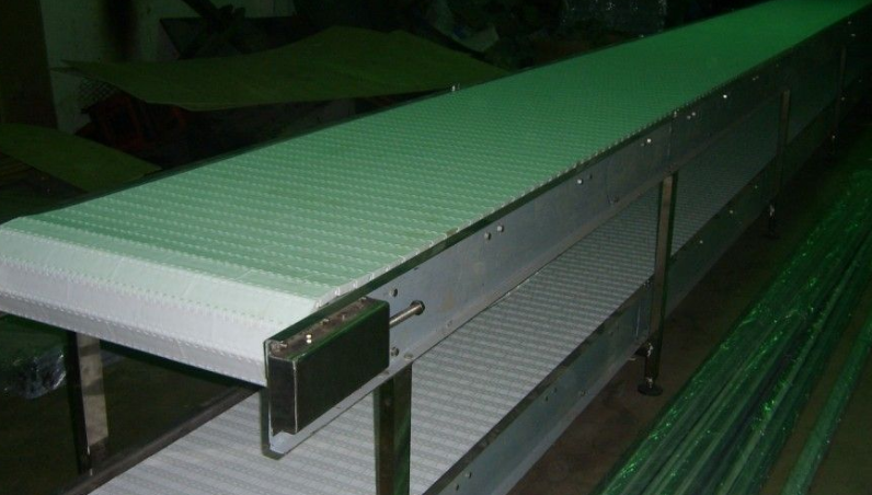 帶式91免费播放视频