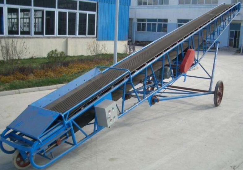 帶式91免费播放视频 帶式91免费播放视频