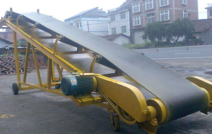 帶式91免费播放视频