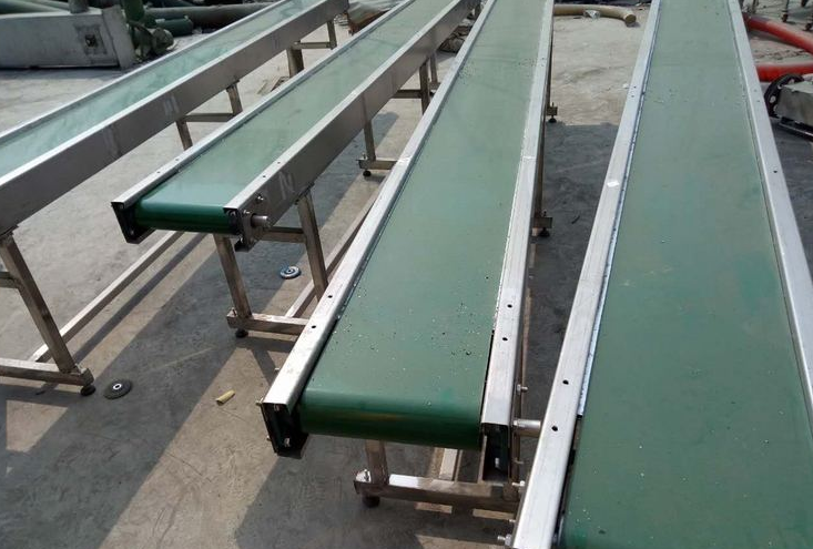 帶式91免费播放视频 帶式91免费播放视频