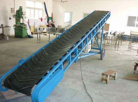 91免费下载安装 91免费下载安装