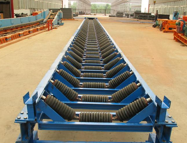 帶式91免费播放视频