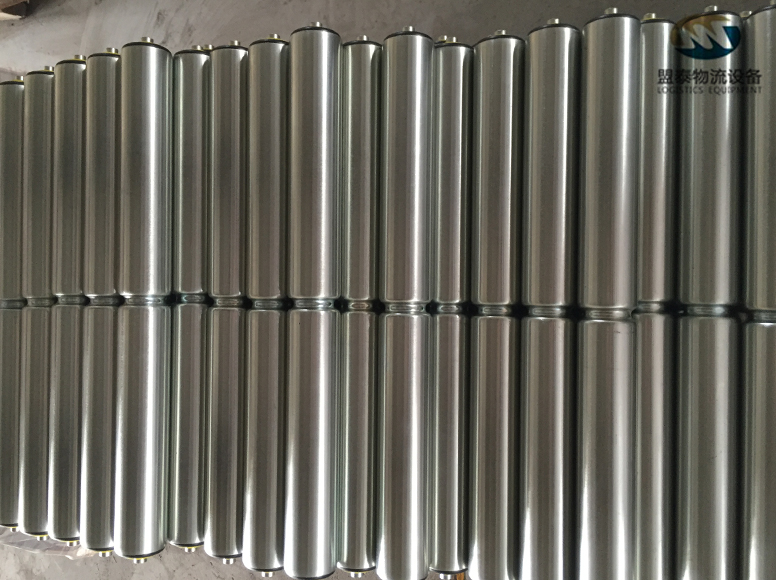 O帶輥(筒體壓槽) O帶輥(筒體壓槽)