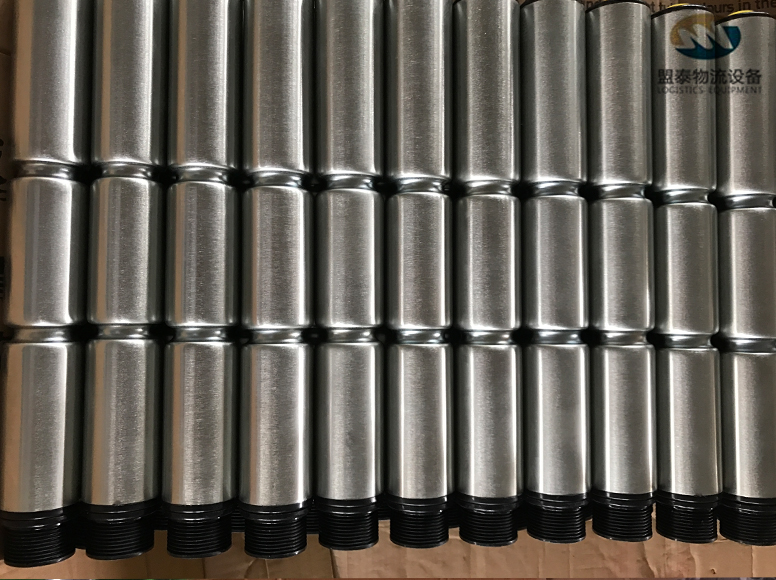 多楔帶雙槽輥 多楔帶雙槽輥