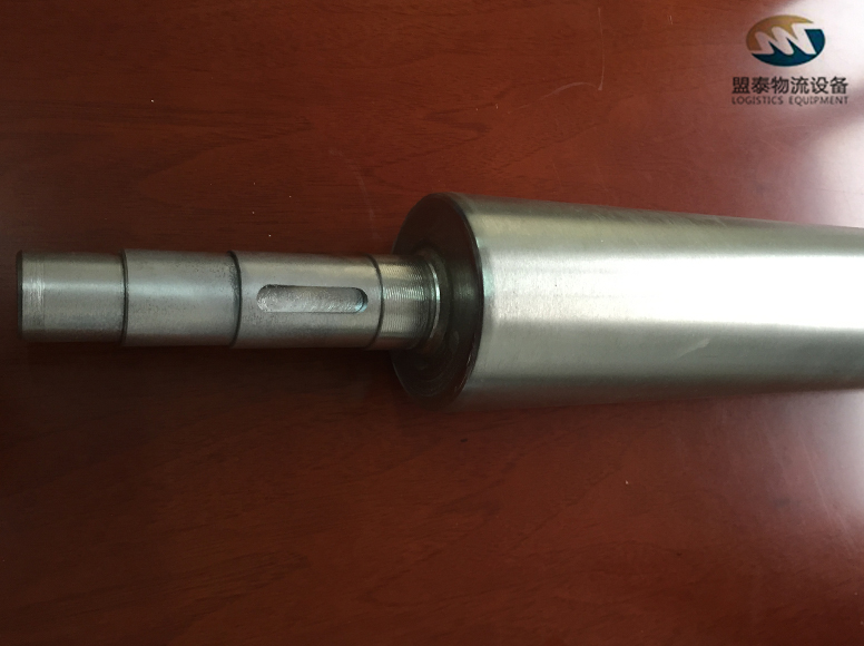 車製鍍鋅驅動輥 車製鍍鋅驅動輥