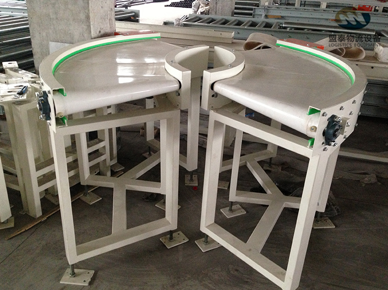 彎道91免费下载安装 彎道91免费下载安装