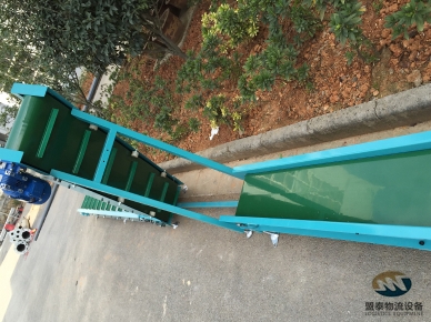 91免费下载安装