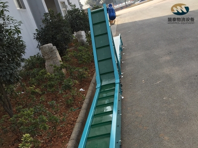 滾筒91免费播放视频廠家