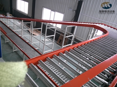 滾筒91免费播放视频廠家 滾筒91免费播放视频廠家