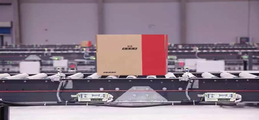 輸送滾筒 輸送滾筒