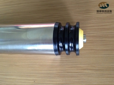 O帶輪輥筒 O帶輪輥筒