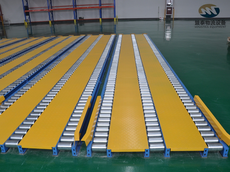 帶式91免费播放视频