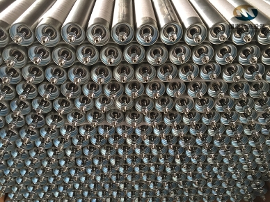 91免费播放视频滾筒.jpg 91免费播放视频滾筒.jpg